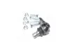 Опора кул нижня Peugeot 207 07- 1007 05-10 Citroen C3 02- OE 1607298580 NEW CB0502 (вир-во) CTR CBPU6 (фото 4)