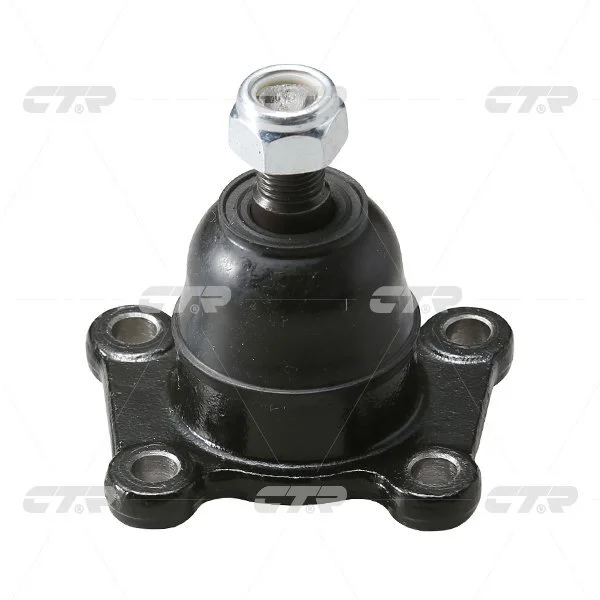 Кульовий шарнір CTR CBT42 (фото 1)