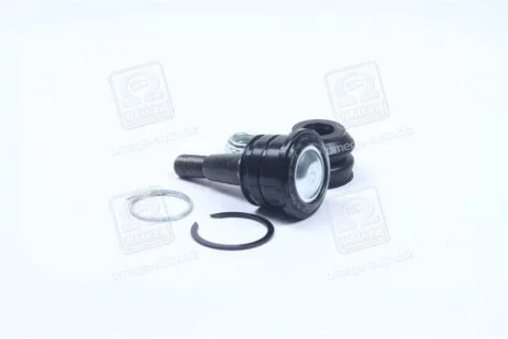 Опора кульова CTR CBT56