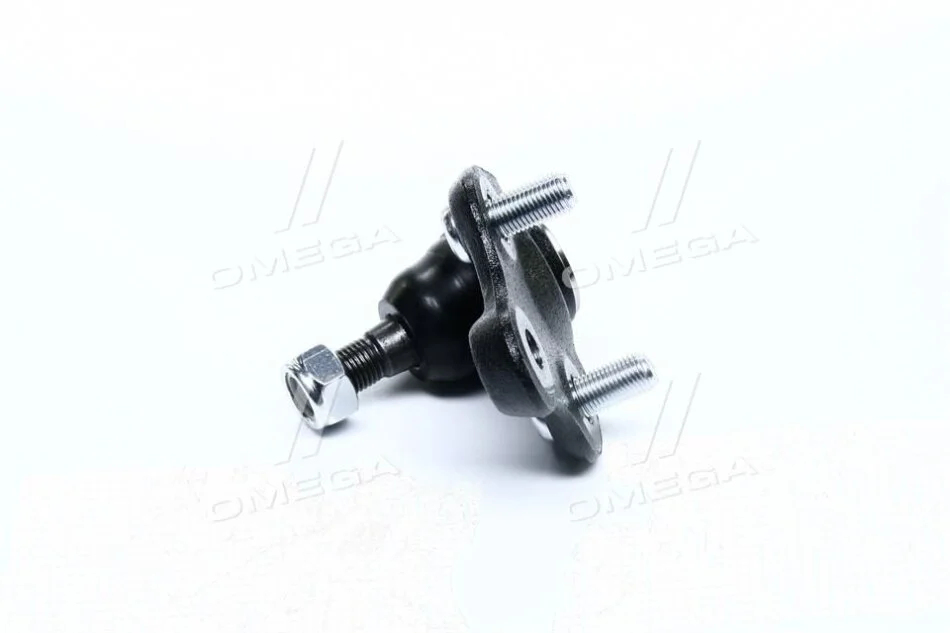 Кульовий шарнір CTR CBT60 (фото 1)