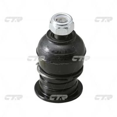 Кульовий шарнір CTR CBT84 (фото 1)