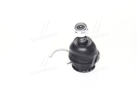 Опора кульова CTR CBT88