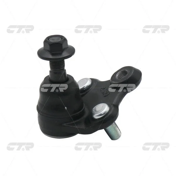 Опора кульова CTR CBT90 (фото 1)