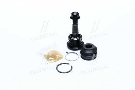 Опора Кульова TOYOTA CTR CBT99