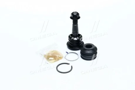 Опора Кульова TOYOTA (пр-во) CTR CBT99