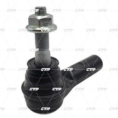 Рульовий наконечник CTR CE0023 (фото 1)