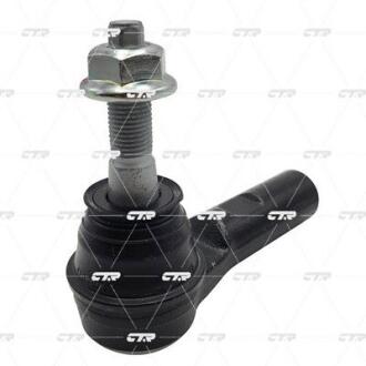 Рульовий наконечник CTR CE0023