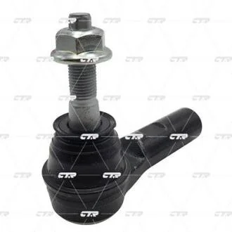 Рульовий наконечник CTR CE0023