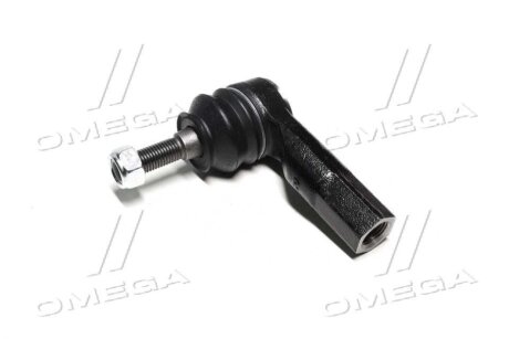 Рульовий наконечник CTR CE0033R