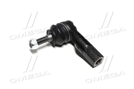 Рульовий наконечник CTR CE0033R