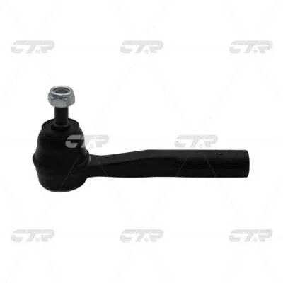 Рульовий наконечник CTR CE0035L (фото 1)