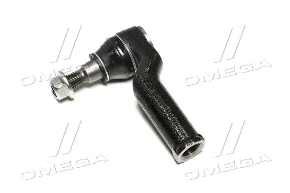 Наконечник L Ford Galaxy 06-15 Mondeo/S-MAX 06-14 Volvo S60/V70/S80 07- OLD CEF-28 (вир-во) CTR CE0068 (фото 1)