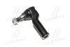 Наконечник L Ford Galaxy 06-15 Mondeo/S-MAX 06-14 Volvo S60/V70/S80 07- OLD CEF-28 (вир-во) CTR CE0068 (фото 1)