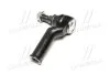 Наконечник L Ford Galaxy 06-15 Mondeo/S-MAX 06-14 Volvo S60/V70/S80 07- OLD CEF-28 (вир-во) CTR CE0068 (фото 2)
