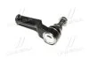Наконечник L Ford Galaxy 06-15 Mondeo/S-MAX 06-14 Volvo S60/V70/S80 07- OLD CEF-28 (вир-во) CTR CE0068 (фото 3)