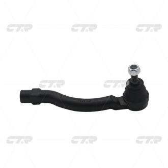 Рульовий наконечник CTR CE0088L