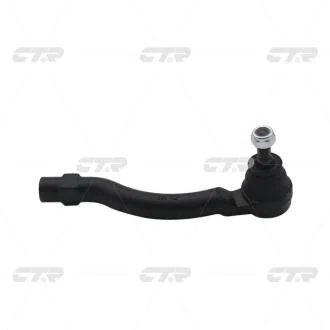 Рульовий наконечник CTR CE0088L