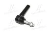 Наконечник Chevrolet Cruze 11-15 Malibu 11-16 Opel Insignia 08-17 OLD CEKD-20 (вир-во) CTR CE0130 (фото 4)