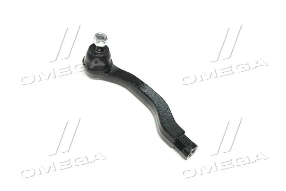 Накінечник кермової тяги CEHO-6R CTR CE0193R (фото 1)