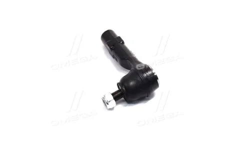 Наконечник Honda CR-V 06-12 CR-Z 10-16 Stepwagon 00-05 Crossroad 07-10 OLD CEHO-41 (вир-во) CTR CE0228