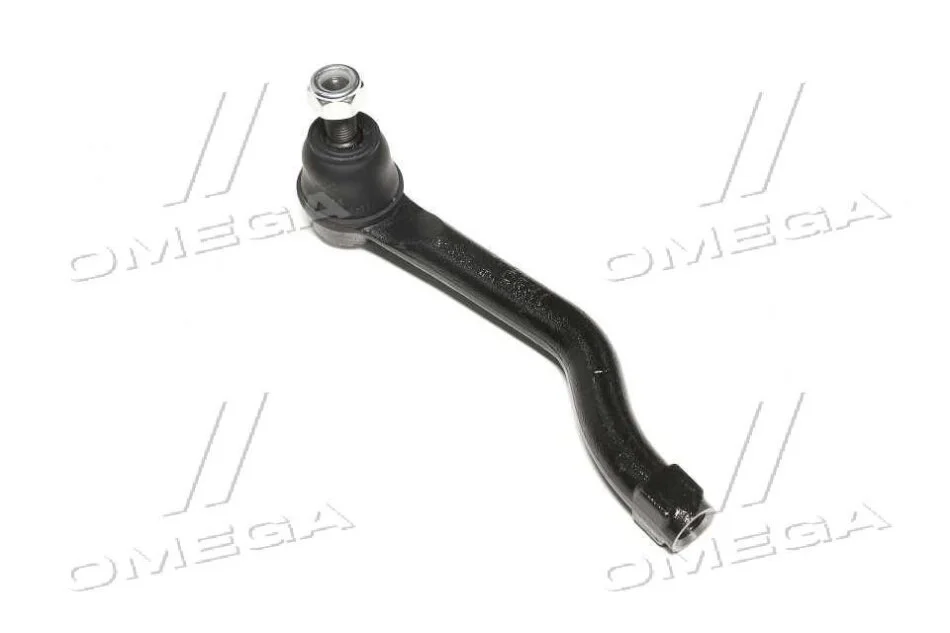 Накінечник кермової тяги CEHO-52L CTR CE0239L (фото 1)