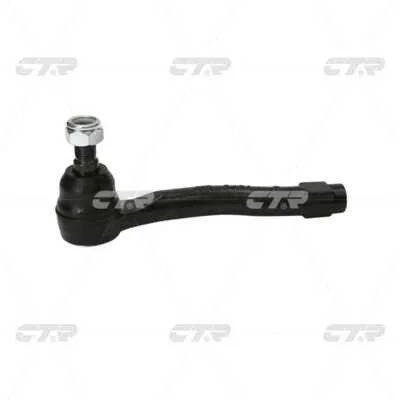 Наконечник рульової тяги CTR CE0241R (фото 1)