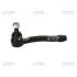 CTR CE0241R (фото 1)