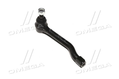 Рульовий наконечник CTR CE0245R