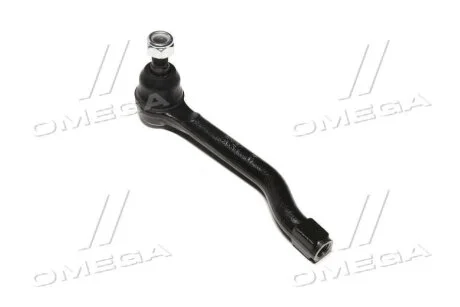 Рульовий наконечник CTR CE0245R