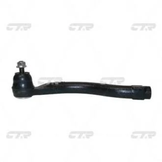 Тяга рульова CTR CE0248L