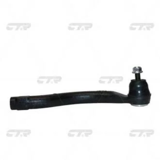Тяга рульова CTR CE0248R