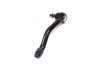 Накінечник рульової тяги CTR CE0252L (фото 2)