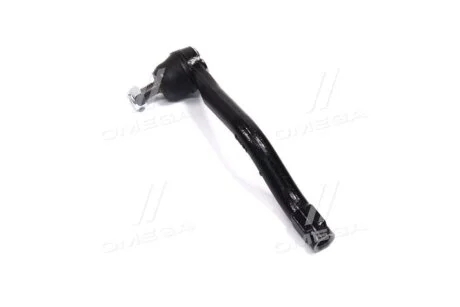 Накінечник рульової тяги CTR CE0252L
