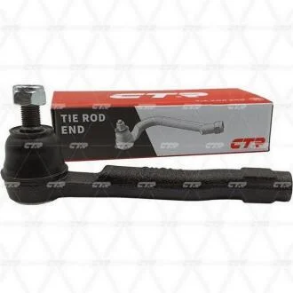 Рульовий наконечник CTR CE0253L