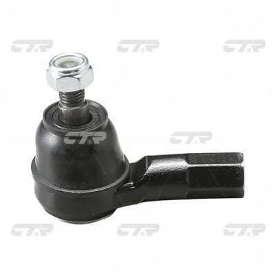 Наконечник Daewoo Leganza 97-02 Nubira 97-05 Evanda 02-04 Epica 04-11 OLD CEKD-10 (вир-во) CTR CE0272 (фото 1)