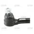 Наконечник рульової тяги CEKD-5 CTR CE0285 (фото 1)