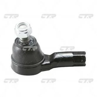 Наконечник рульової тяги CEKD-5 CTR CE0285