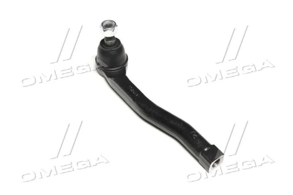 Накінечник кермової тяги CEKD-13R CTR CE0287R (фото 1)