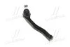 Накінечник кермової тяги CEKD-13R CTR CE0287R (фото 1)