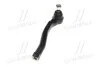 Накінечник кермової тяги CEKD-13R CTR CE0287R (фото 2)