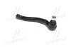 Накінечник кермової тяги CEKD-13R CTR CE0287R (фото 3)