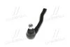 Накінечник кермової тяги CEKD-13R CTR CE0287R (фото 4)
