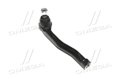Накінечник кермової тяги CEKD-13R CTR CE0287R