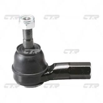 Накінечник кермової тяги CEKD-17 CTR CE0289