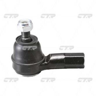 Рульовий наконечник CTR CE0290
