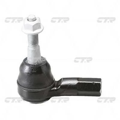 Накінечник кермової тяги CEKD-21 CTR CE0294 (фото 1)
