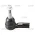 Накінечник кермової тяги CEKD-21 CTR CE0294 (фото 1)