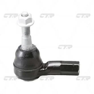 Накінечник кермової тяги CEKD-21 CTR CE0294