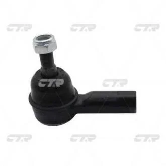 Наконечник, поперечна кермова тяга CTR CE0299