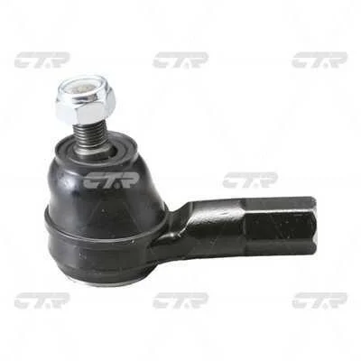 Наконечник рульової тяги CTR CE0306 (фото 1)
